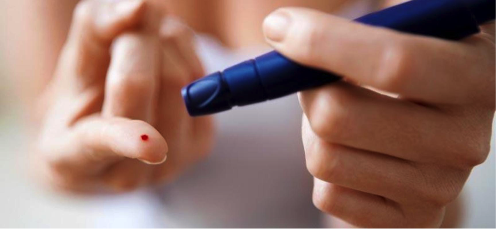 L’ecodoppler: un ottimo strumento per una diagnosi precisa e tempestiva del Diabete Mellito